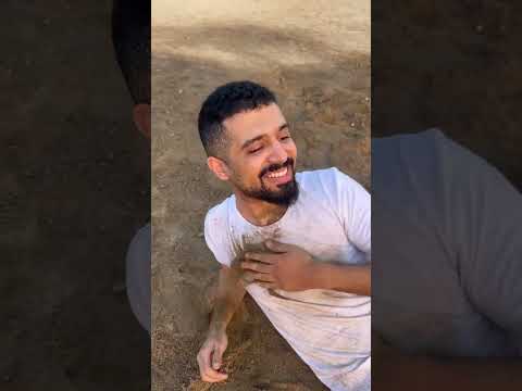 كود خصم اتش اند ام DNPM كود خصم ليفل شوز LV28 كود خصم نمشي rpm128 كود خصم نون NDX11