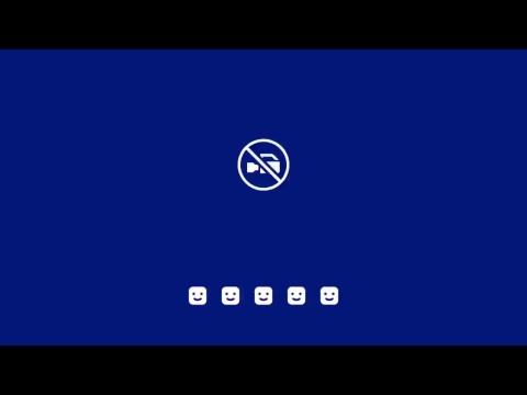 Fifa 18 Tottenham Hotspur career mode episode 9