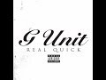 G-Unit - 0 To 100 (G-Mix) [Real Quick] ft ...
