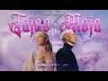 Ema ft. Albino - Tajno moja (Album "Afrodita")