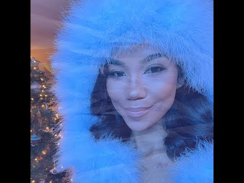 FREE Jhene Aiko Type Beat 2022 - "Play For Keeps"