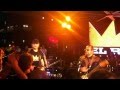 SXSW 2012: Robert Rodriguez, Chingon and Tito ...