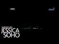 Kapuso Mo, Jessica Soho: Ang katotohanan sa likod ng diumano'y 