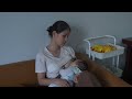 Thư Giãn Mỗi Ngày Cùng Bầu S ữa Mẹ T G Media Vlog