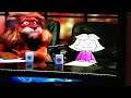 PBS Kids Ready To Learn Promo Star Finder 2013 WFYI