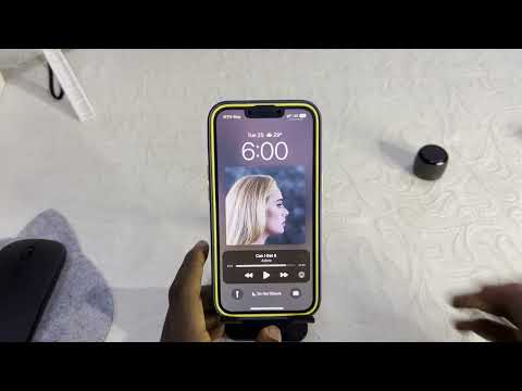 iOS 16.1 is out - Everything new . Final bug fixes, Clean energy, Screen flicker and more !