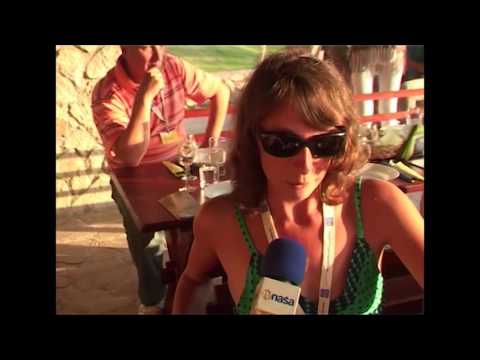 22. medzinárodný festival lokálnych TV Zlatý Žobrák 2016