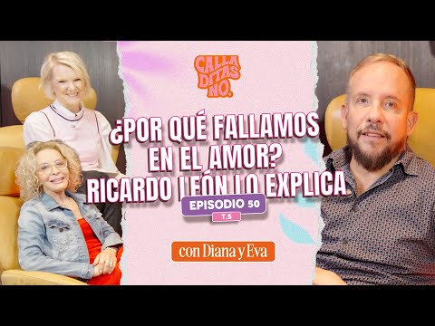 Ricardo León-28