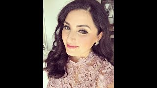 Schwanger Mein Abwesenheitsgrund