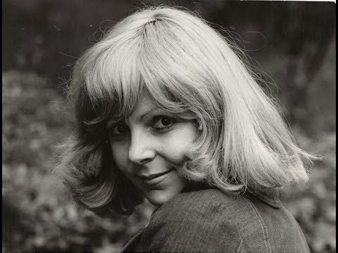 Hana Zagorová - Můj táta (1975)