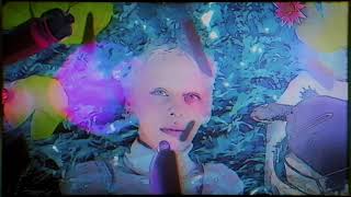 Absolutely Free – “Interface”