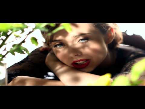 Sierra Hull | Easy Come, Easy Go (Official Video)