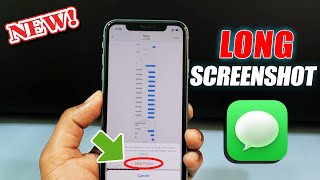 How to Hide a Text Message Conversation on iPhone?