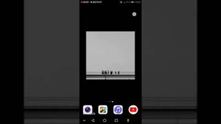 Calin Jizvy slowed and reverb (czechslowed)