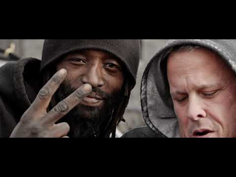 Busy Class - Reggae DJ SKIZA 6580578