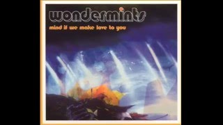 Wondermints / Ride (2002)