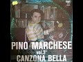 Pino Marchese - Dicitincello vuie