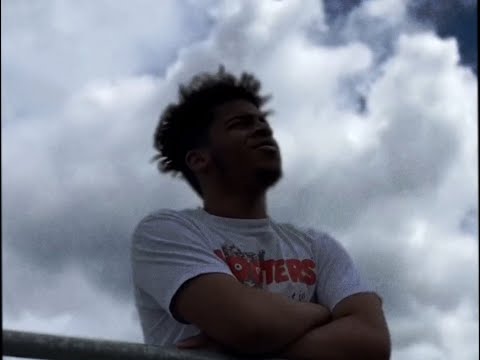 PVO E - Spark [Official Video]