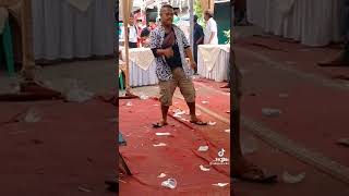 Download lagu joget lucu bikin ngakak 😂 #viral#tiktok#shortsvideo mp3 Download lagu joget lucu bikin ngakak 😂 #viral#tiktok#shortsvideo mp3
