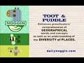 Noggin Toot And Puddle Enhances Preschoolers Better Quality