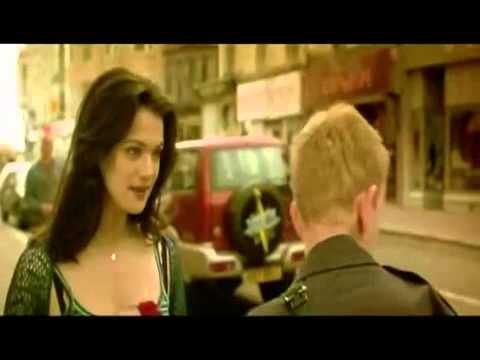 Arap Saci video