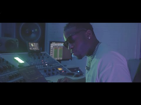 The Making of Nicki Minaj - Do We Have A Problem ft Lil Baby with Papiyerr