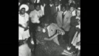 Two Minute Waltz - Trombone Quartet - Jazz Waltz