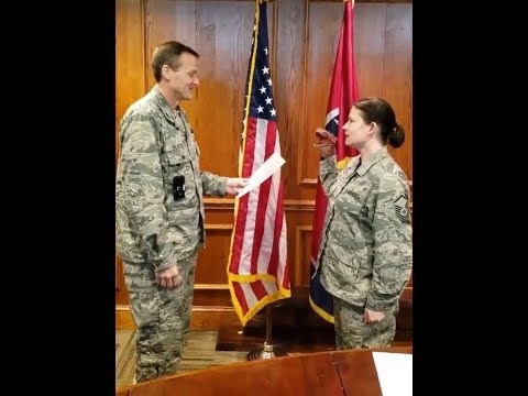 download lagu mp3 mp4 Dinosaur Hand Puppet Reenlistment, download lagu Dinosaur Hand Puppet Reenlistment gratis, unduh video klip Dinosaur Hand Puppet Reenlistment