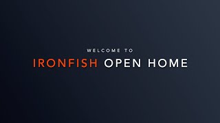 3008/462 Elizabeth Street, MELBOURNE, VIC 3000