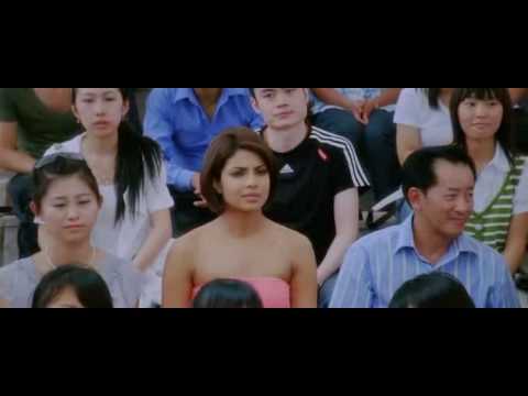 Pyaar Impossible 2010