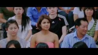 Download lagu Pyaar Impossible 2010 mp3