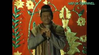 Download lagu Guru Hamdani Akbar | tiada seindah malam pertama | mp3 Download lagu Guru Hamdani Akbar | tiada seindah malam pertama | mp3