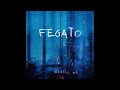 FEGATO (prod. Taba)