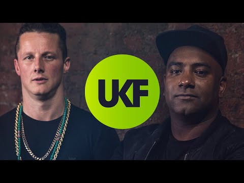 North Base - Light It Up (ft. The Melody Men)