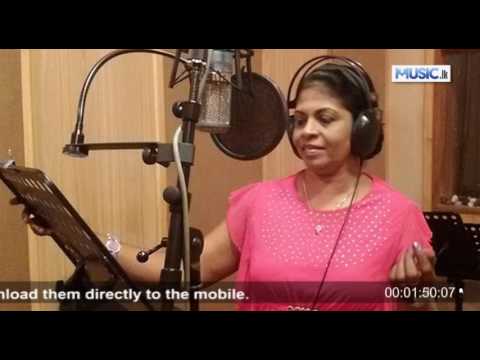 Premaye Seethalama Kadula