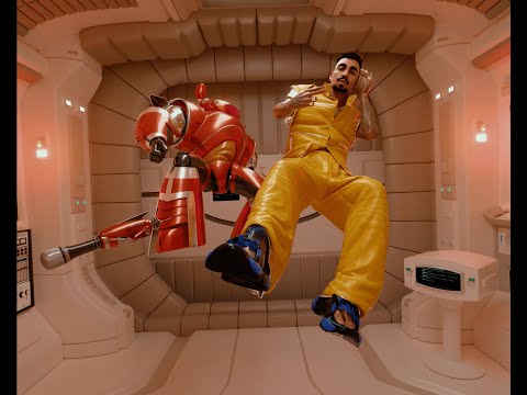 Video thumbnail for ​​​​​​baby BOO
