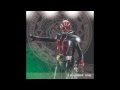 Shou Kiryuuin - Life is SHOW TIME (Instrumental ...