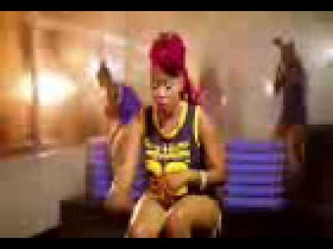 ---Pam Daffa - Nimempata (Official Video) Ft. Mesen Selekta (1).3gp