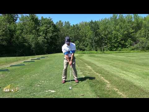 How To Use The Power Band