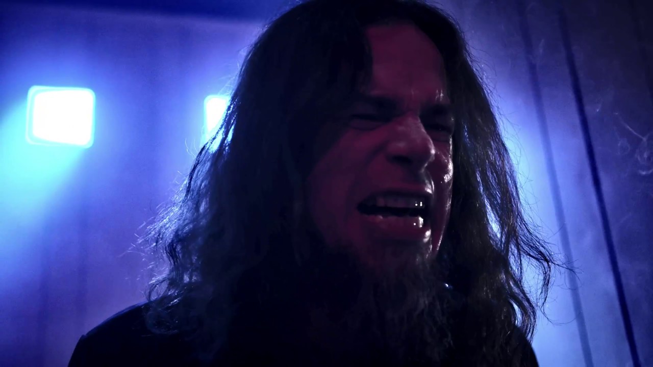 Cash O'Riley - "Wild Women" - 'OFFICIAL' Black Sedan Productions Video