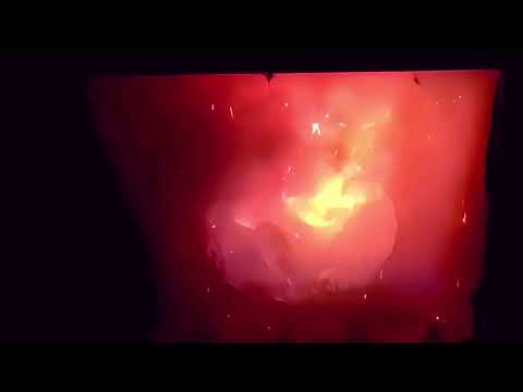 KFW 5-050505-75*3 nhc 1/19