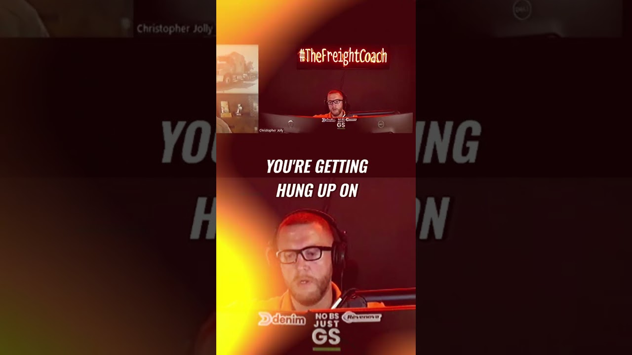 2025 Transportation: Wild Ride Ahead?