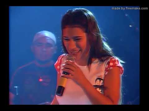 DVD Forró do Muído em Tavares-PB