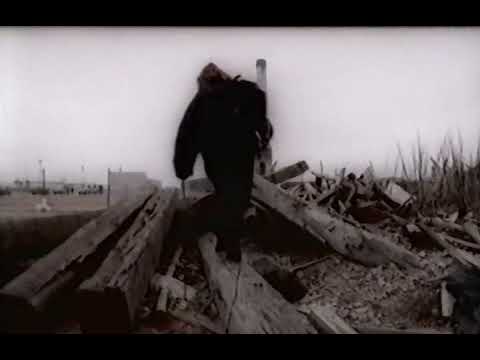 Video thumbnail for Sweet Summer Day