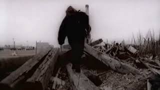 27 Chris Rea   Sweet summer day 1998