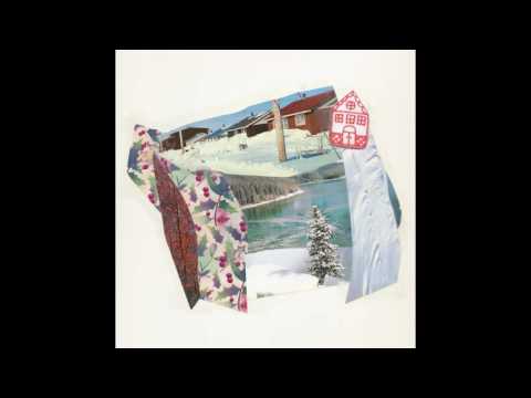 December 25 - Sloan