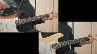 Real como la vida misma - Cover de La Polla Records