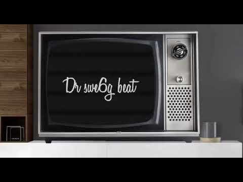 Ts feat bad k et Jyh meerow’n (comportement)