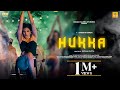 Hukka Official Video Sayantani Das X Amjad Khan Ft Arushi Handa New Song