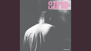 Download lagu She Never Wrote Back mp3